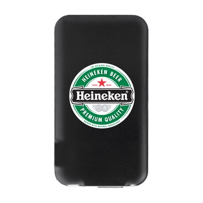 ChargerMerge 10,000 Corded Powerbank